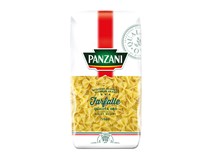 Panzani B Farfalle těstoviny 1x500g