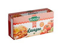 PANZANI Lasagne těstoviny 500 g