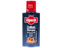 Alpecin Šampon Coffein C1 250 ml