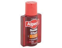 Alpecin Šampon Double Efect 200 ml
