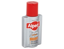 Alpecin Šampon Tuning 1x200ml