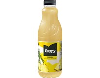 Cappy Ananas 51 % nektar 6x 1 l