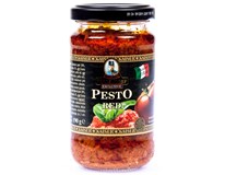 Franz Josef Kaiser Pesto se sušenými rajčaty 1x190g