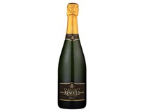 Michel Arnould Grand Cru Tradition Champagne Brut 6x750ml
