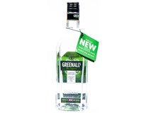 Greenall's Dry Gin 40% 6x1 l
