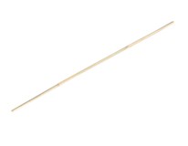 Opěra Bambus 150cm/14-16 2ks