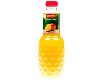 Granini Pomeranč/mango 47% nektar 6x1L PET
