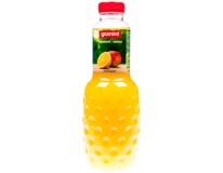 Granini Pomeranč/mango 47% Nektar 1 l PET