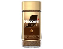 NESCAFÉ Gold káva instantní 200 g