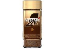 NESCAFÉ Gold istantní káva 100 g
