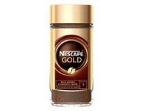 NESCAFÉ Gold káva instantní 12x 100 g