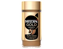 NESCAFÉ Gold Barista káva instantní 180g