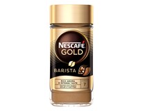NESCAFÉ Gold Barista 6x 180 g