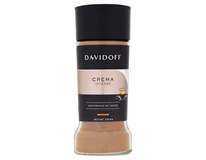 Davidoff Crema Intense káva instantní 90 g