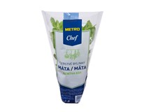Metro Chef Máta 
