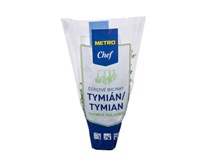 METRO Chef Tymián čerstvý 1 ks kelímek
