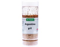 Argentina gril koření 1x700 g