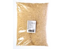 Rýže dlouhozrnná parboiled 5 kg