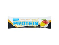 Royal Protein Mango Yoghurt cereální tyčinka 1x60g