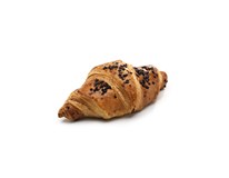 Vamix Croissant oříšek/čokoláda nebalený mraž.1x85g