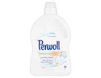Perwoll White prací gel (45 praní) 1x2,7L