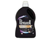 Perwoll Black prací gel (45 praní) 1x2,7L
