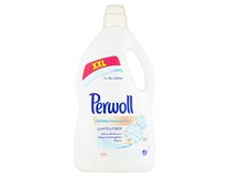Perwoll White prací gel (60 praní) 1x3,6L