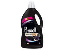 Perwoll Black prací gel (60 praní) 1x3,6L
