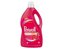 Perwoll Color prací gel (60 praní) 1x3,6L