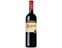 GERE KOPAR Víno cuvée 6x 750 ml