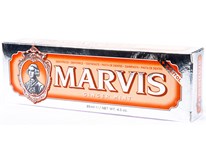 Marvis Zubní pasta ginger 1x85ml