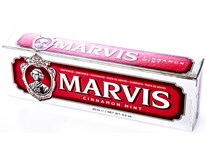 Marvis Zubní pasta cinnamon 1x85ml