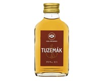 ARO Tuzemák rum 37,5% 1x0,1L
