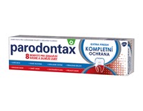 Parodontax Complete Protect Extra Fresh zubní pasta 1x75ml