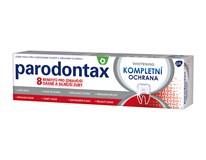 parodontax Complete Protect Whitening zubní pasta 75 ml