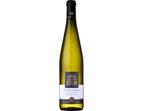 Collection 1508 Müller Thurgau 6x750ml