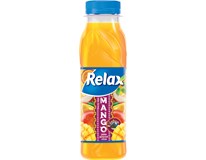 Relax Exotica Mango 12x300ml