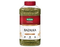 Avokádo Bazalka 230 g