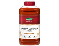 Avokádo Paprika gulášová mletá 700 g