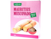 Mauritius Muscovado Cukr třtinový přírodní 1x400g