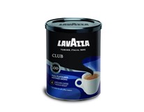 Lavazza Club káva mletá 1x250 g