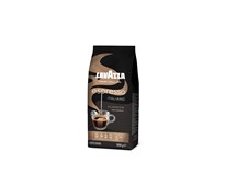 Lavazza Espresso káva zrno 1x500g
