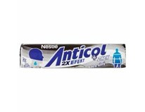 Anticol extra strong 24x50g