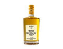 Trebitsch Czech whisky 40% 6x500 ml