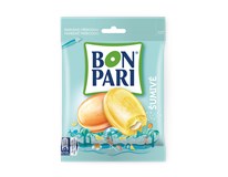 Bon Pari šumivé 35x 80 g