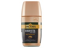 Jacobs Barista Crema káva instantní 1x155g
