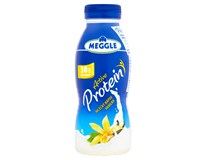 Meggle Protein Drink vanilka chlaz. 1x330g