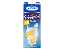 Meggle Protein Mléko 1,5% chlaz. 1x1L