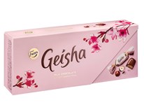 Fazer Geisha Pralinky mléčná čokoláda 1x270 g