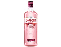 Gordon's Pink 37,5% 1x700ml